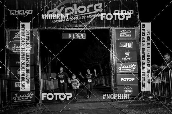 Buy your photos of the eventExplore Noturna - So Pedro on Fotop