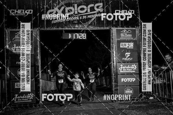 Buy your photos of the eventExplore Noturna - So Pedro on Fotop