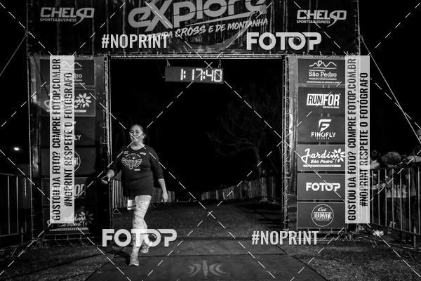 Buy your photos of the eventExplore Noturna - So Pedro on Fotop