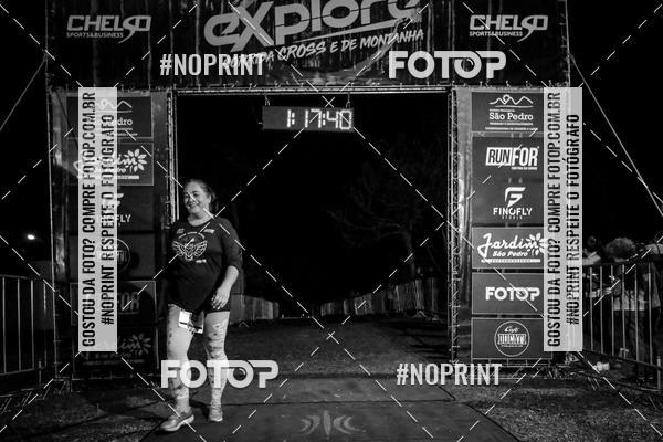 Buy your photos of the eventExplore Noturna - So Pedro on Fotop