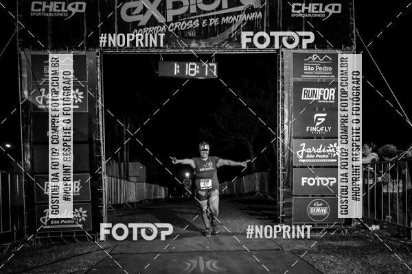 Buy your photos of the eventExplore Noturna - So Pedro on Fotop