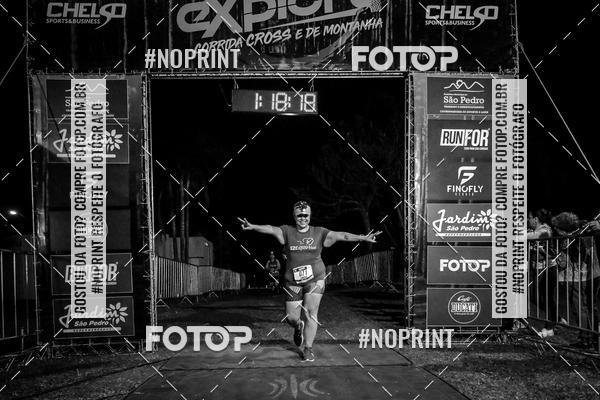 Buy your photos of the eventExplore Noturna - So Pedro on Fotop