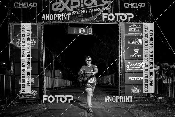 Buy your photos of the eventExplore Noturna - So Pedro on Fotop