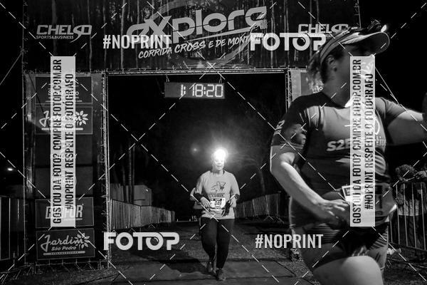 Buy your photos of the eventExplore Noturna - So Pedro on Fotop