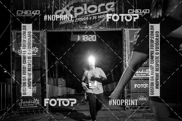 Buy your photos of the eventExplore Noturna - So Pedro on Fotop