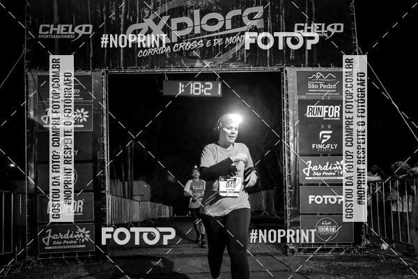 Buy your photos of the eventExplore Noturna - So Pedro on Fotop
