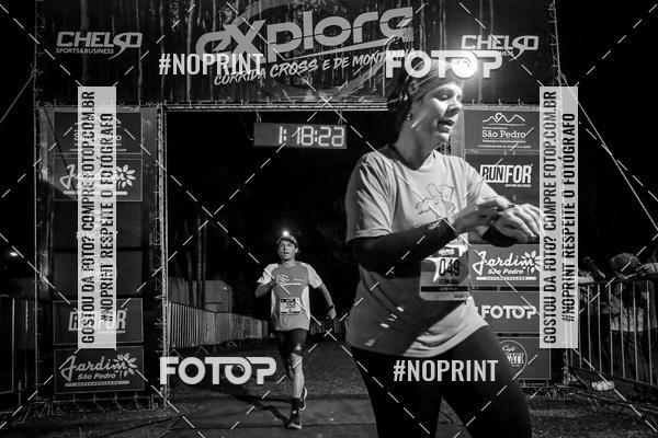 Buy your photos of the eventExplore Noturna - So Pedro on Fotop