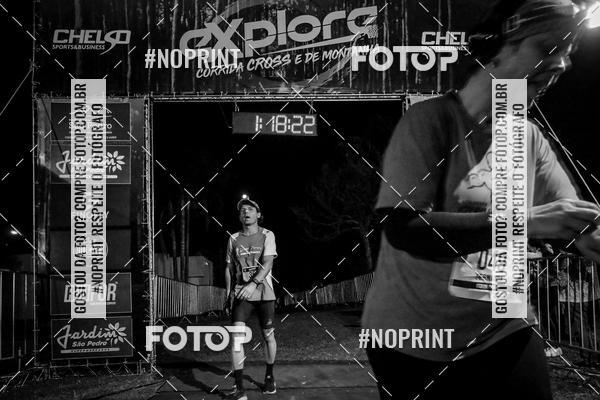 Buy your photos of the eventExplore Noturna - So Pedro on Fotop