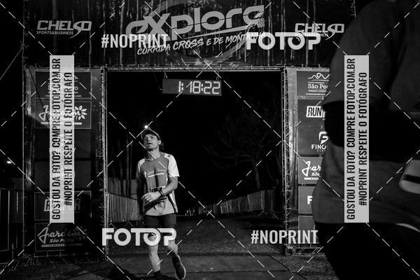 Buy your photos of the eventExplore Noturna - So Pedro on Fotop