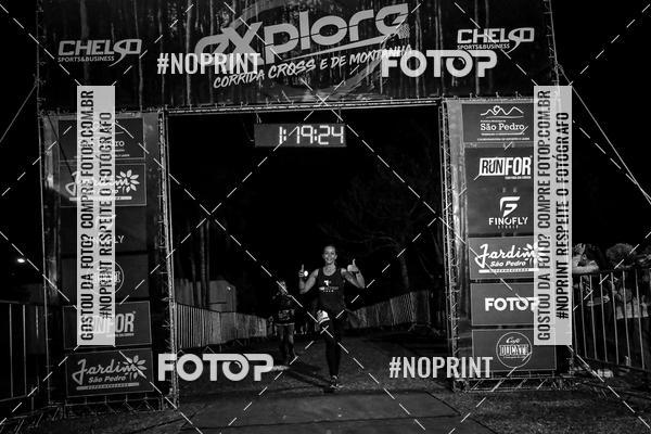 Buy your photos of the eventExplore Noturna - So Pedro on Fotop