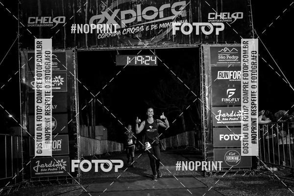 Buy your photos of the eventExplore Noturna - So Pedro on Fotop