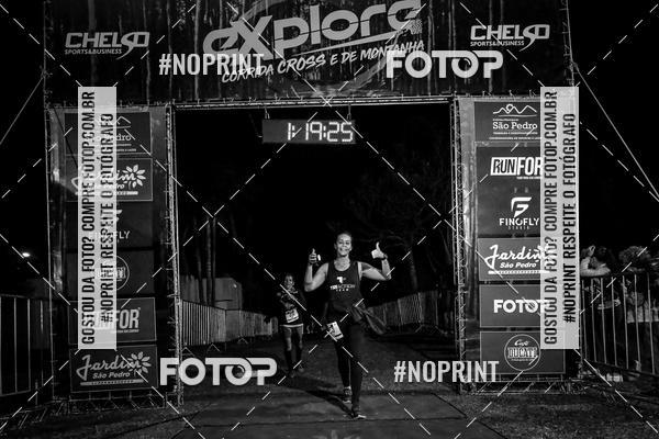 Buy your photos of the eventExplore Noturna - So Pedro on Fotop