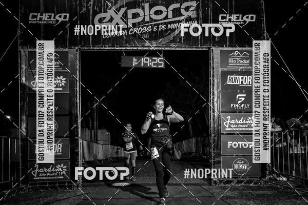 Buy your photos of the eventExplore Noturna - So Pedro on Fotop