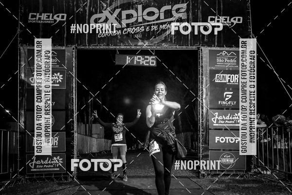 Buy your photos of the eventExplore Noturna - So Pedro on Fotop