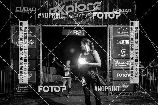 Buy your photos of the eventExplore Noturna - So Pedro on Fotop