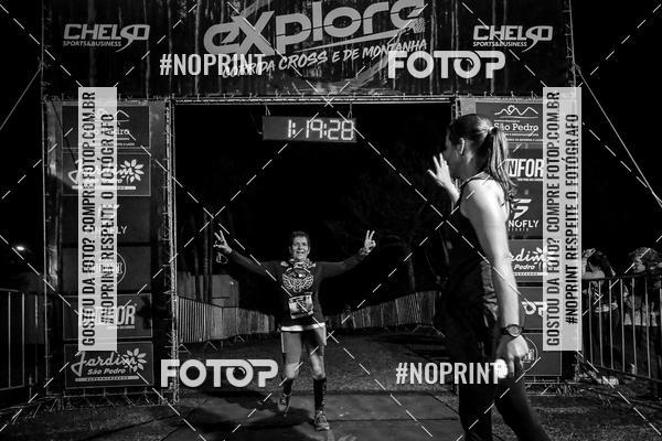Buy your photos of the eventExplore Noturna - So Pedro on Fotop