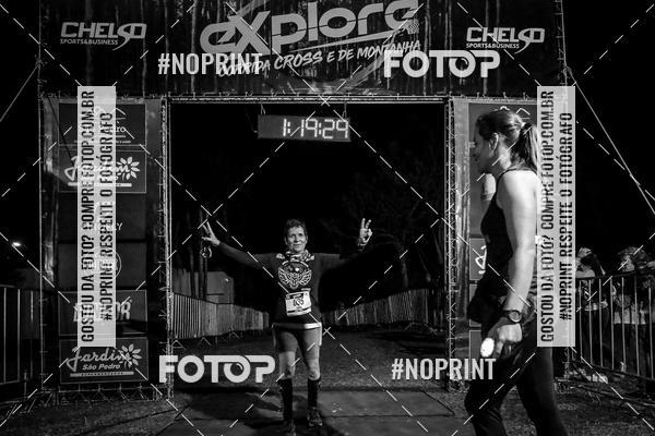 Buy your photos of the eventExplore Noturna - So Pedro on Fotop