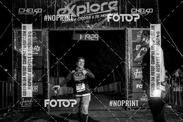 Buy your photos of the eventExplore Noturna - So Pedro on Fotop