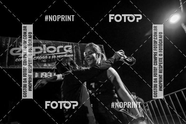 Buy your photos of the eventExplore Noturna - So Pedro on Fotop
