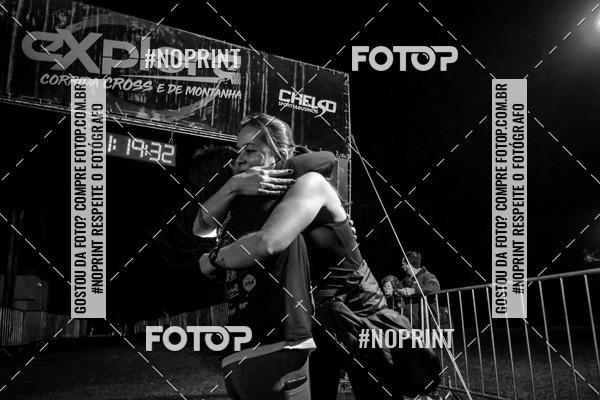 Buy your photos of the eventExplore Noturna - So Pedro on Fotop