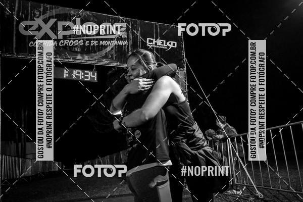 Buy your photos of the eventExplore Noturna - So Pedro on Fotop