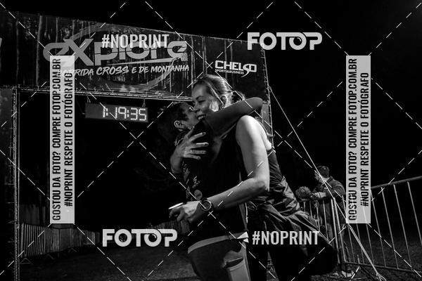 Buy your photos of the eventExplore Noturna - So Pedro on Fotop