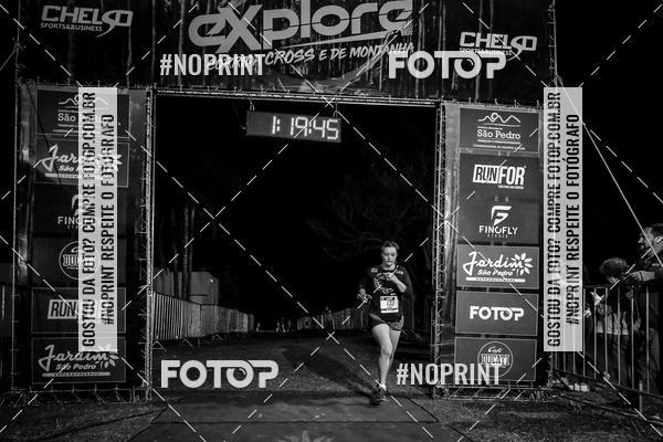 Buy your photos of the eventExplore Noturna - So Pedro on Fotop