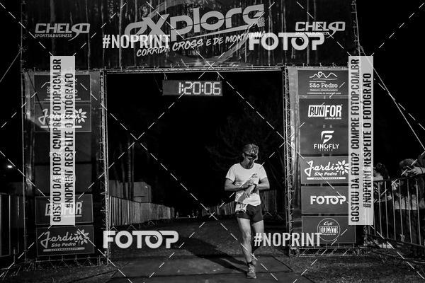 Buy your photos of the eventExplore Noturna - So Pedro on Fotop