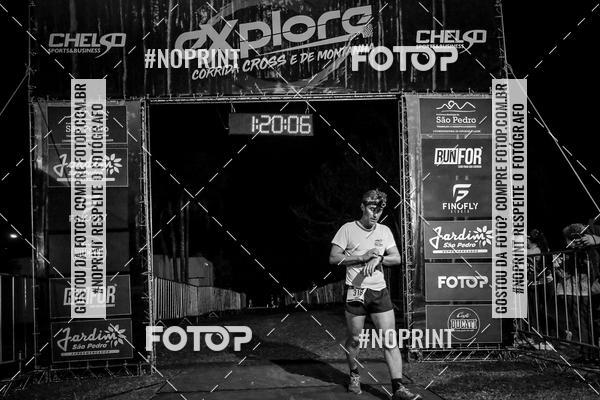 Buy your photos of the eventExplore Noturna - So Pedro on Fotop