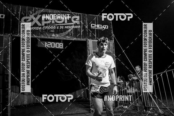 Buy your photos of the eventExplore Noturna - So Pedro on Fotop