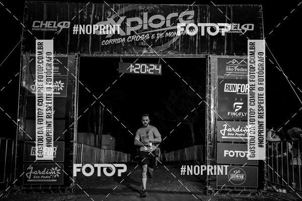Buy your photos of the eventExplore Noturna - So Pedro on Fotop