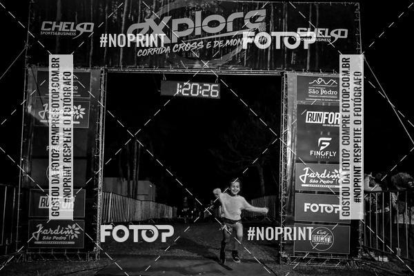 Buy your photos of the eventExplore Noturna - So Pedro on Fotop
