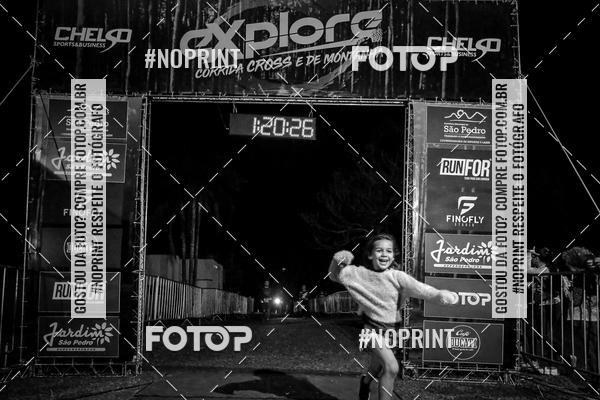 Buy your photos of the eventExplore Noturna - So Pedro on Fotop