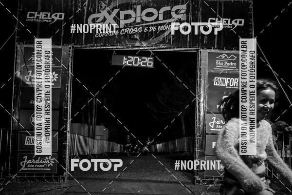 Buy your photos of the eventExplore Noturna - So Pedro on Fotop