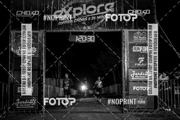 Buy your photos of the eventExplore Noturna - So Pedro on Fotop