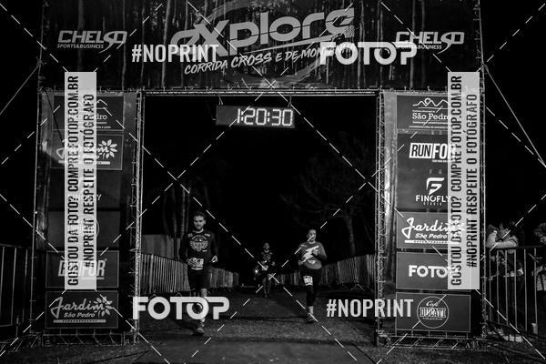 Buy your photos of the eventExplore Noturna - So Pedro on Fotop