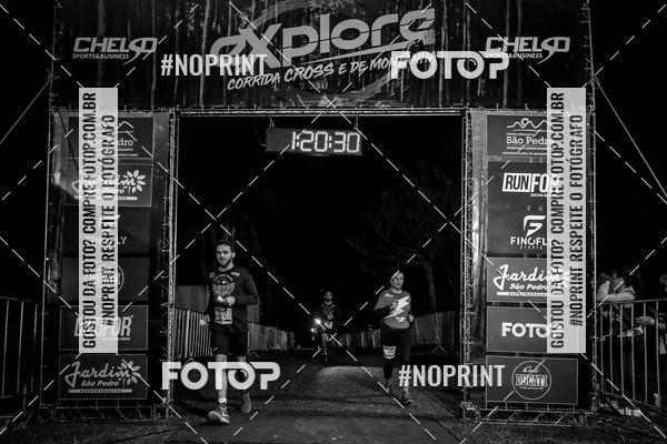 Buy your photos of the eventExplore Noturna - So Pedro on Fotop