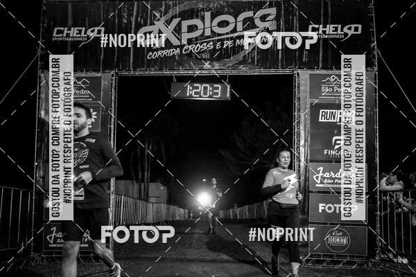 Buy your photos of the eventExplore Noturna - So Pedro on Fotop