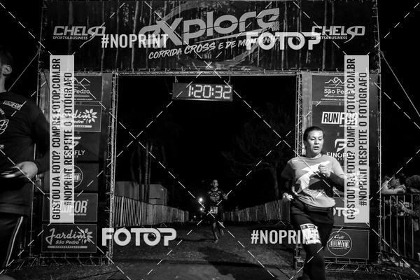 Buy your photos of the eventExplore Noturna - So Pedro on Fotop