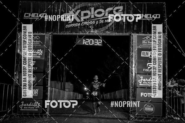 Buy your photos of the eventExplore Noturna - So Pedro on Fotop