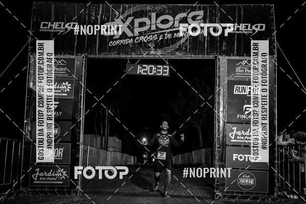 Buy your photos of the eventExplore Noturna - So Pedro on Fotop