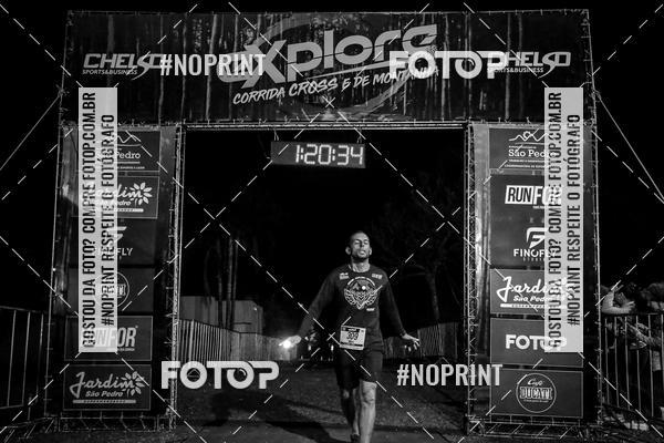 Buy your photos of the eventExplore Noturna - So Pedro on Fotop