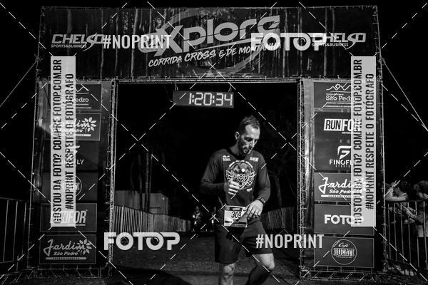 Buy your photos of the eventExplore Noturna - So Pedro on Fotop