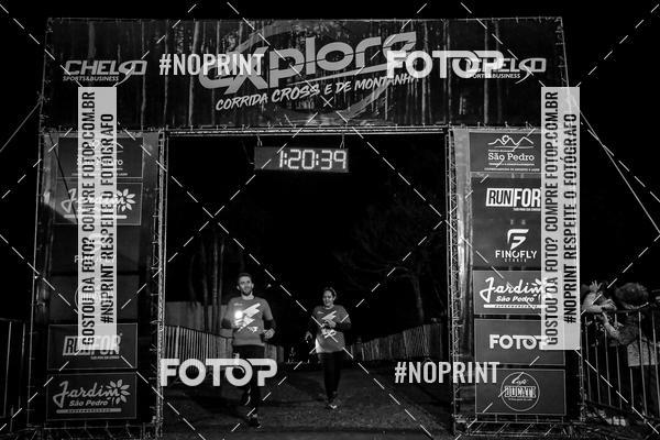 Buy your photos of the eventExplore Noturna - So Pedro on Fotop