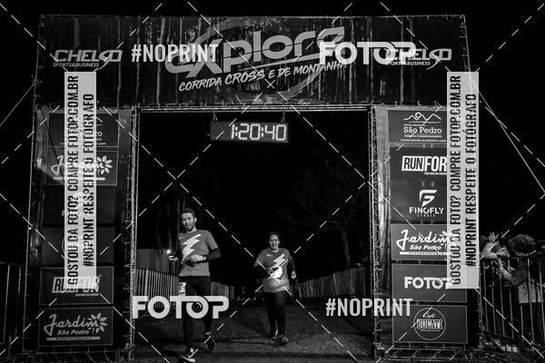 Buy your photos of the eventExplore Noturna - So Pedro on Fotop