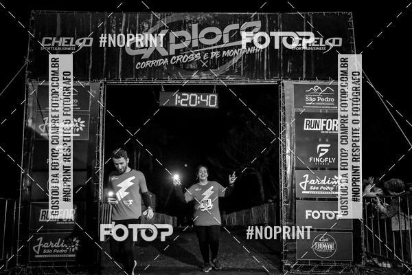 Buy your photos of the eventExplore Noturna - So Pedro on Fotop