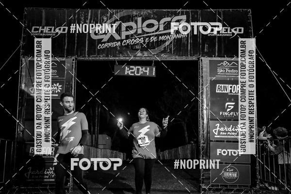 Buy your photos of the eventExplore Noturna - So Pedro on Fotop