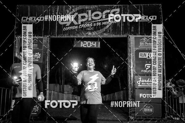 Buy your photos of the eventExplore Noturna - So Pedro on Fotop