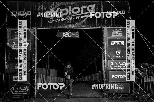Buy your photos of the eventExplore Noturna - So Pedro on Fotop