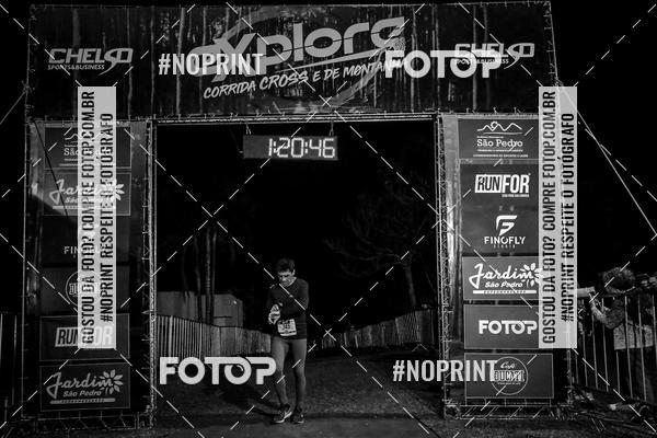 Buy your photos of the eventExplore Noturna - So Pedro on Fotop